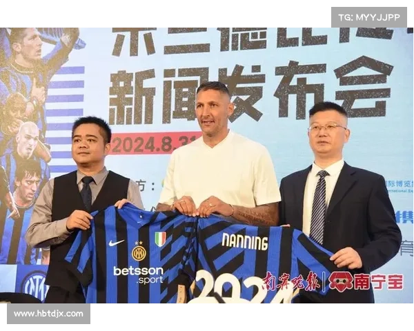 意甲米兰德比首度启用无人机监控与人脸识别系统强化安保 意甲米兰德比首度启用无人机监控与人脸识别系统强化安保