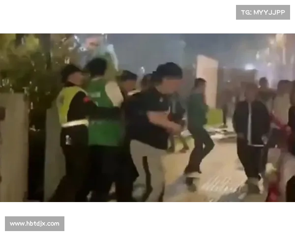 博卡青年极端球迷组织被警方打击 涉案金额超过三百万美元 博卡青年极端球迷组织被警方打击 涉案金额超过三百万美元