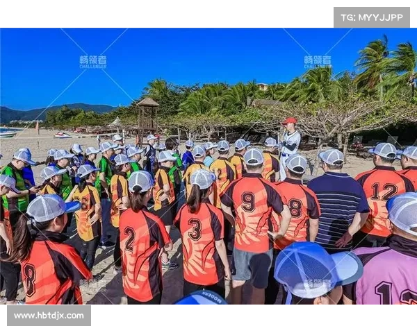 三亚全新棒球主题酒店开业 打造独特运动休闲体验 三亚全新棒球主题酒店开业 打造独特运动休闲体验