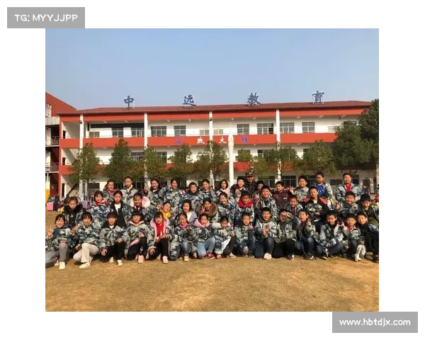 莫旗职校曲棍球队赴天津进行战术对抗交流 提升团队默契与实战能力 莫旗职校曲棍球队赴天津进行战术对抗交流 提升团队默契与实战能力