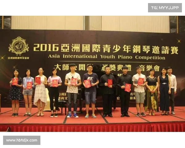脑震荡临时换人规则试点扩展 亚洲青少年赛率先实施新举措 脑震荡临时换人规则试点扩展 亚洲青少年赛率先实施新举措