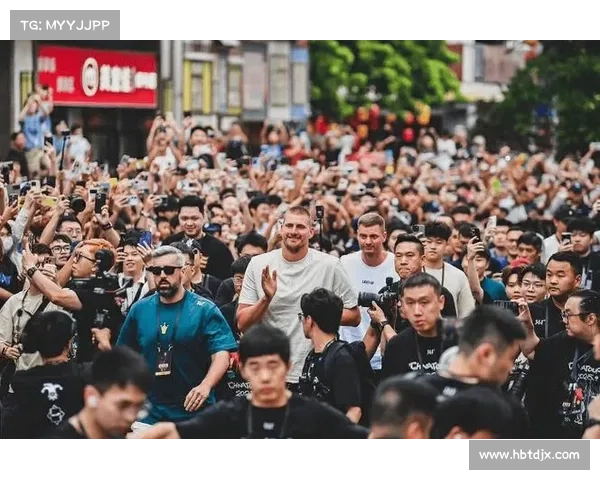 辛纳开通中国社交媒体账号 与中国球迷互动提升亲和力 辛纳开通中国社交媒体账号 与中国球迷互动提升亲和力