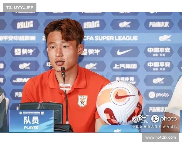 大田韩亚主场力克安山绿人一球小胜强势反弹积分升至联赛中游 大田韩亚主场力克安山绿人一球小胜强势反弹积分升至联赛中游