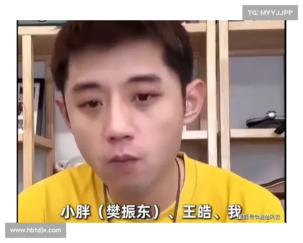 张继科巧谈与樊振东实力对比睿智回应展高情商获网友盛赞 张继科巧谈与樊振东实力对比睿智回应展高情商获网友盛赞
