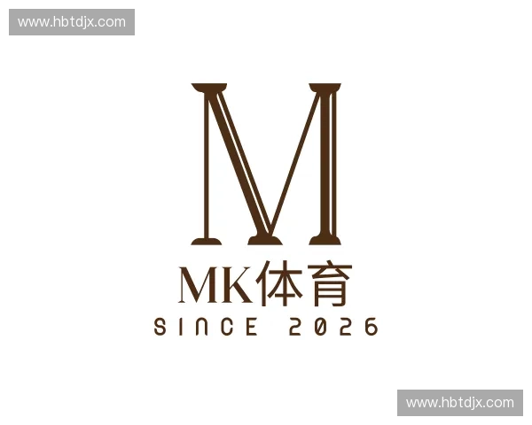 走近Mk体育官网
