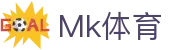 MK体育|MK.COM体育|恩波利足球俱乐部赞助