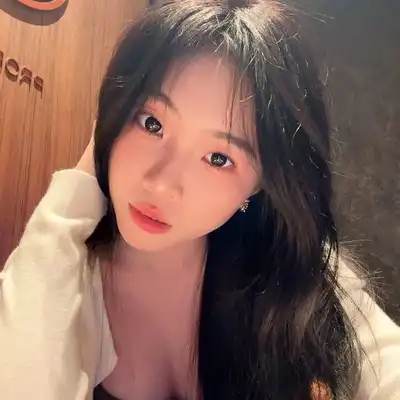 白泽