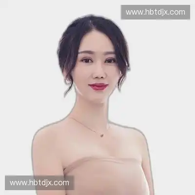 陈诚国