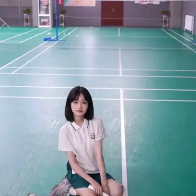 丁豪