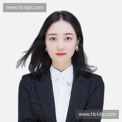 李巧嘉