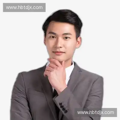 刘民